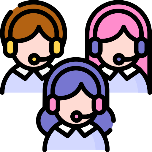 Call Center Management System