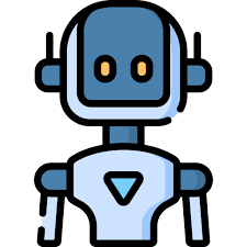 Automation Services
